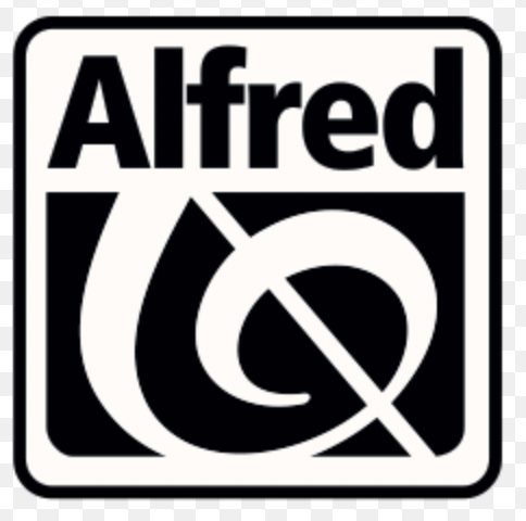 Alfred Music (A Peaksware Company)